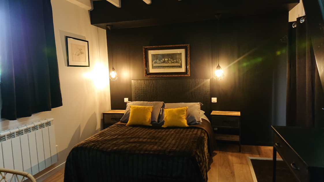 sabot1a_chambre_romantique