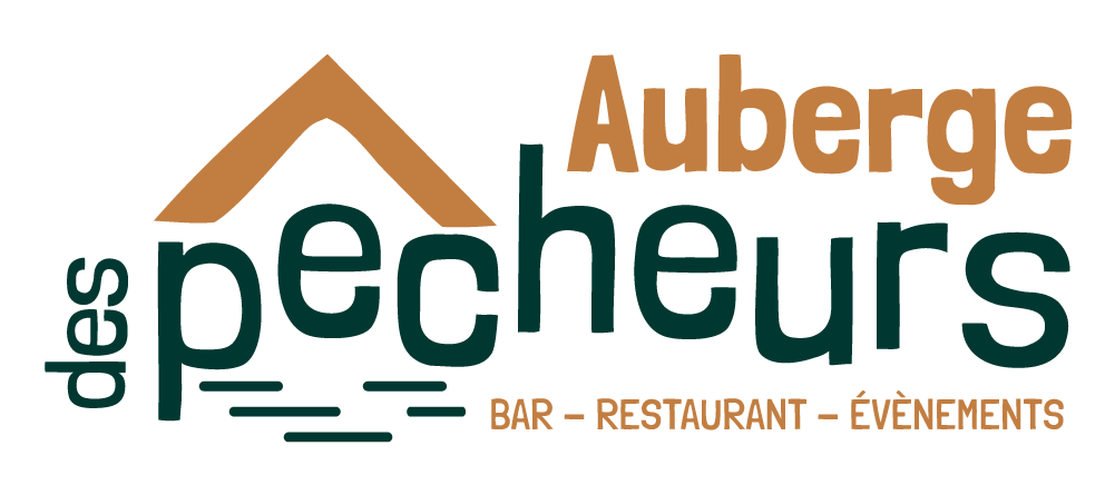 logo-site-auberge-des-pecheurs