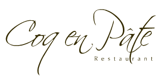 restaurant-le-coq-en-pate-gueret-logo